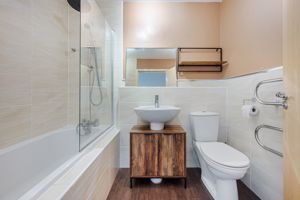 Photo 20- click for photo gallery